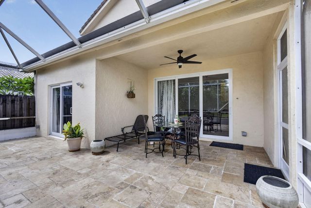 11483 Beacon Pointe Lane, Wellington, FL 33414