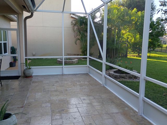 11483 Beacon Pointe Lane, Wellington, FL 33414