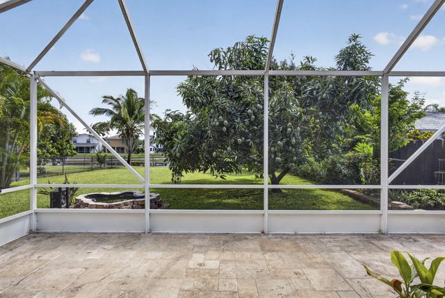 11483 Beacon Pointe Lane, Wellington, FL 33414