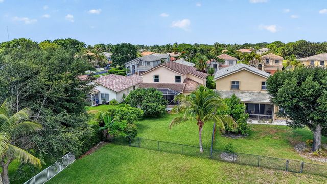 11483 Beacon Pointe Lane, Wellington, FL 33414
