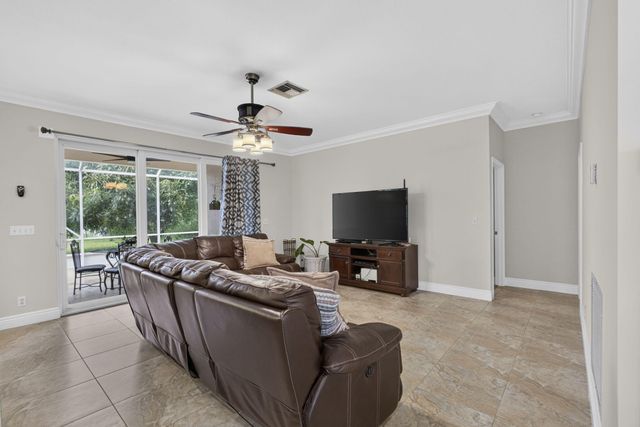 11483 Beacon Pointe Lane, Wellington, FL 33414