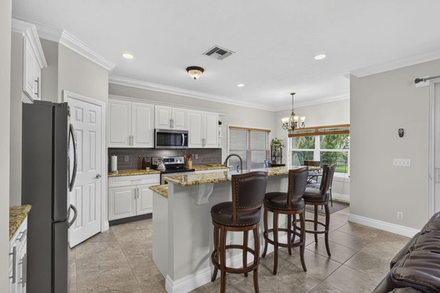 11483 Beacon Pointe Lane, Wellington, FL 33414