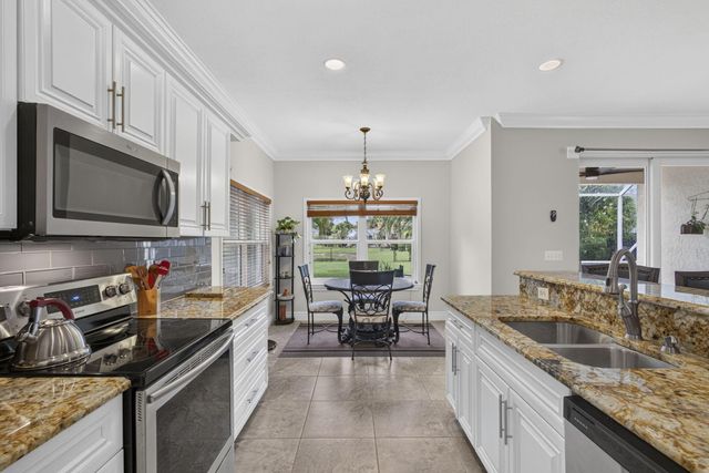 11483 Beacon Pointe Lane, Wellington, FL 33414
