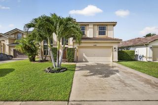 11483 Beacon Pointe Lane, Wellington, FL 33414