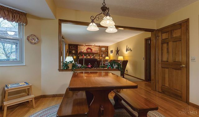 6829 Tyler Court, Mason, OH 45040