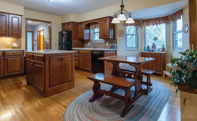 6829 Tyler Court, Mason, OH 45040