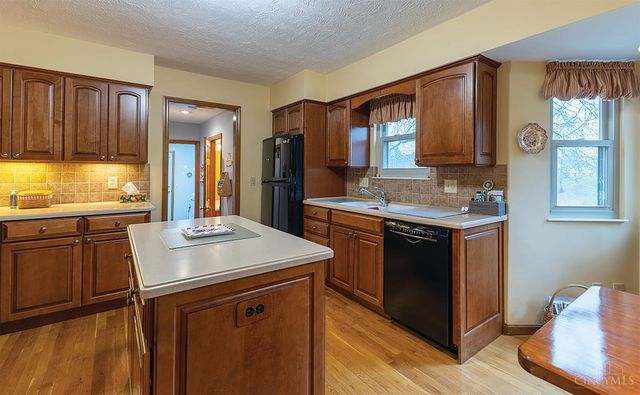 6829 Tyler Court, Mason, OH 45040