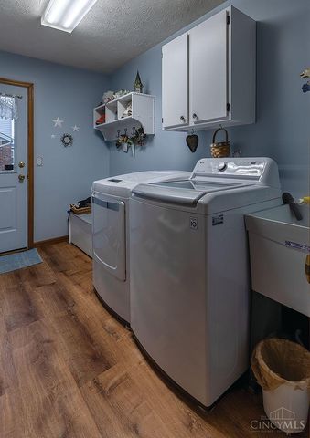 6829 Tyler Court, Mason, OH 45040