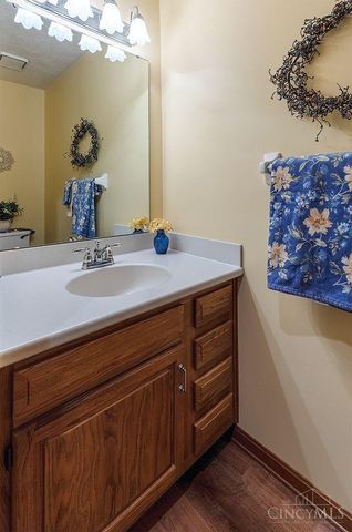 6829 Tyler Court, Mason, OH 45040