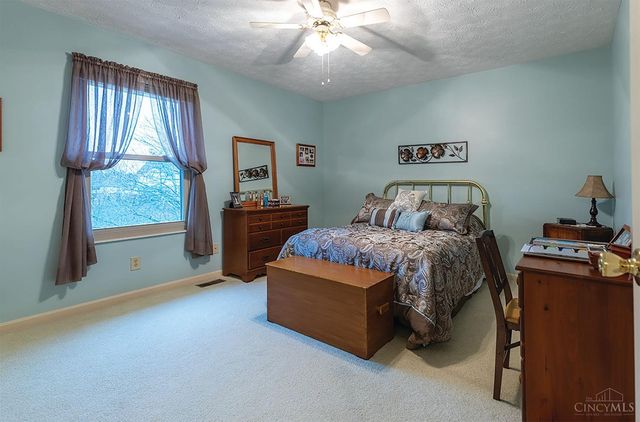 6829 Tyler Court, Mason, OH 45040