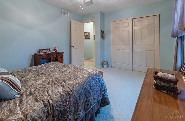 6829 Tyler Court, Mason, OH 45040