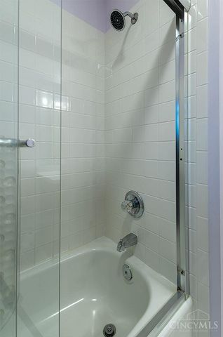 6829 Tyler Court, Mason, OH 45040