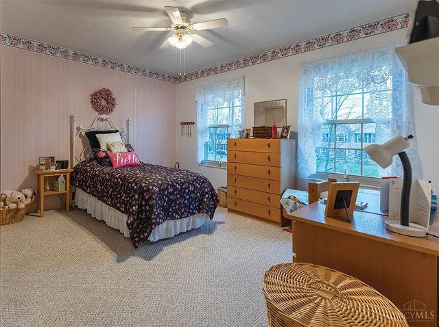 6829 Tyler Court, Mason, OH 45040