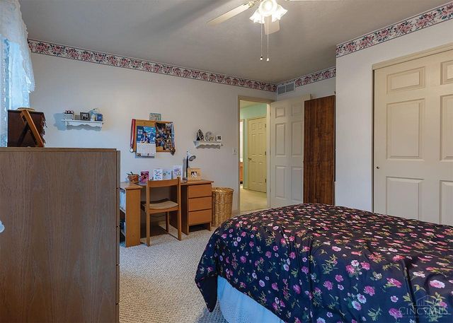 6829 Tyler Court, Mason, OH 45040