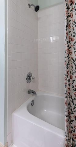 6829 Tyler Court, Mason, OH 45040