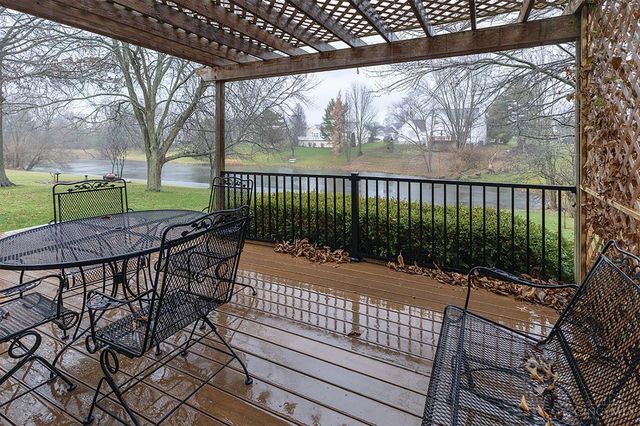 6829 Tyler Court, Mason, OH 45040