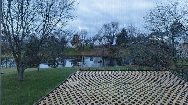 6829 Tyler Court, Mason, OH 45040