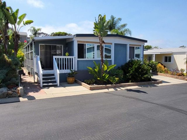 444 N El Camino Real 23, Encinitas, CA 92024