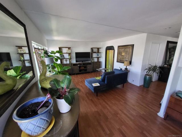 444 N El Camino Real 23, Encinitas, CA 92024