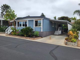 444 N El Camino Real 23, Encinitas, CA 92024
