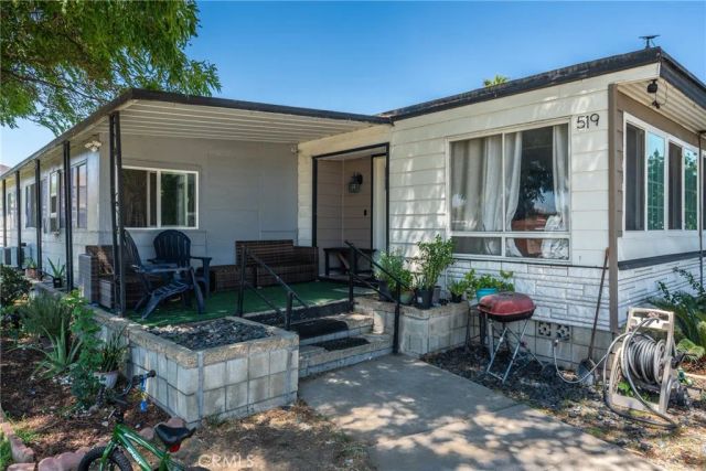 5800 Hamner 519, Eastvale, CA 91752