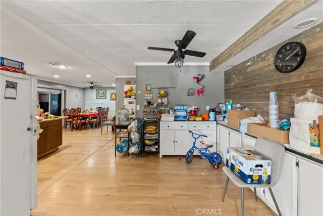 5800 Hamner 519, Eastvale, CA 91752