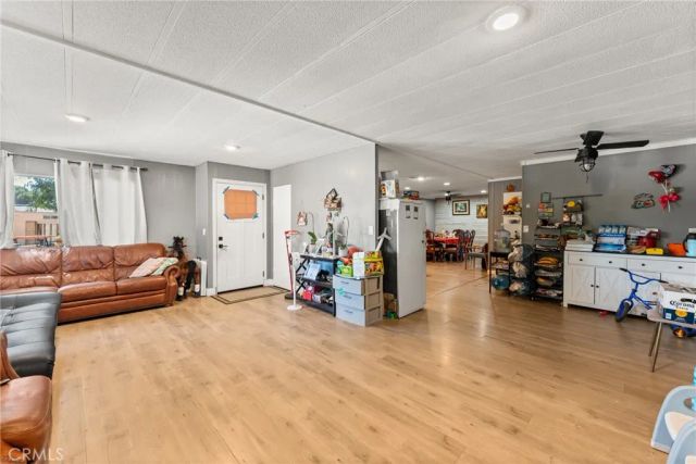 5800 Hamner 519, Eastvale, CA 91752