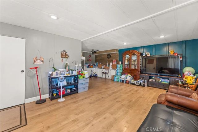 5800 Hamner 519, Eastvale, CA 91752