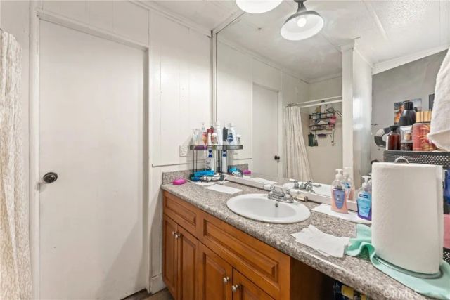 5800 Hamner 519, Eastvale, CA 91752