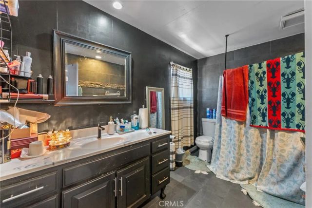5800 Hamner 519, Eastvale, CA 91752