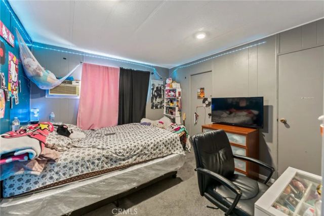 5800 Hamner 519, Eastvale, CA 91752