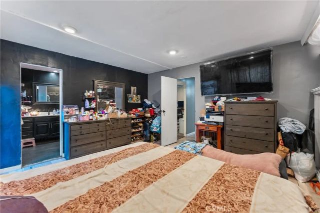 5800 Hamner 519, Eastvale, CA 91752