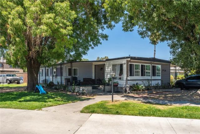 5800 Hamner 519, Eastvale, CA 91752