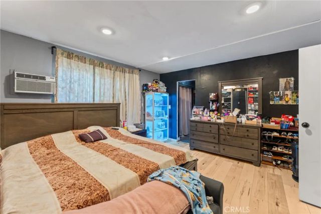 5800 Hamner 519, Eastvale, CA 91752