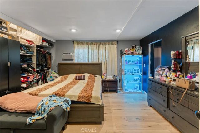 5800 Hamner 519, Eastvale, CA 91752