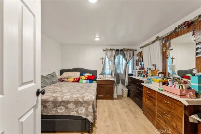 5800 Hamner 519, Eastvale, CA 91752