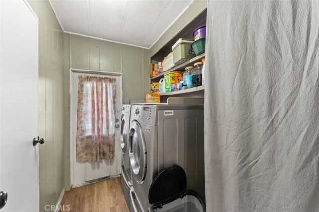 5800 Hamner 519, Eastvale, CA 91752