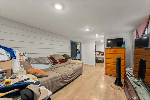5800 Hamner 519, Eastvale, CA 91752