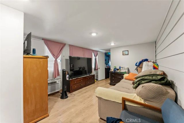 5800 Hamner 519, Eastvale, CA 91752
