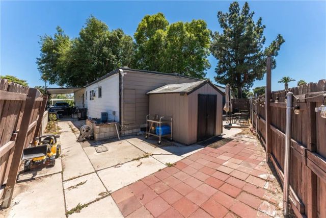 5800 Hamner 519, Eastvale, CA 91752