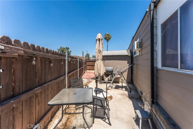 5800 Hamner 519, Eastvale, CA 91752