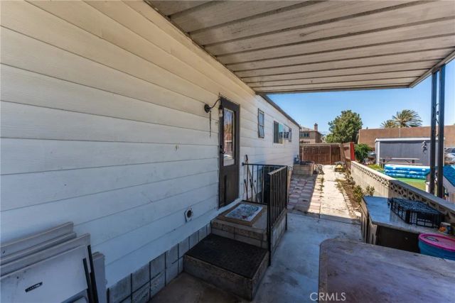 5800 Hamner 519, Eastvale, CA 91752
