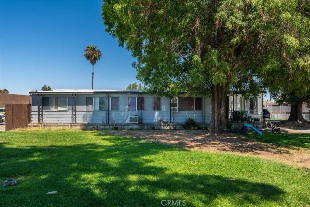 5800 Hamner 519, Eastvale, CA 91752