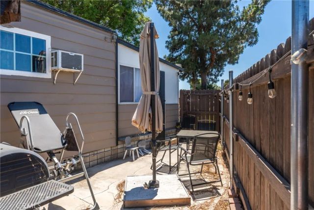 5800 Hamner 519, Eastvale, CA 91752