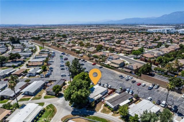 5800 Hamner 519, Eastvale, CA 91752