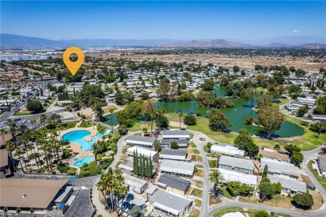 5800 Hamner 519, Eastvale, CA 91752