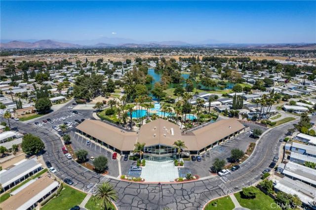 5800 Hamner 519, Eastvale, CA 91752