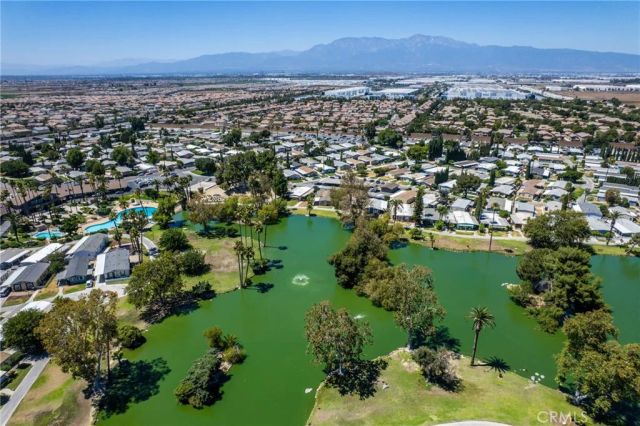 5800 Hamner 519, Eastvale, CA 91752