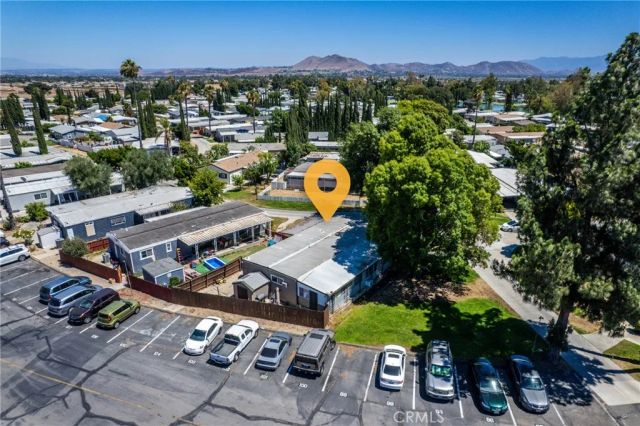 5800 Hamner 519, Eastvale, CA 91752