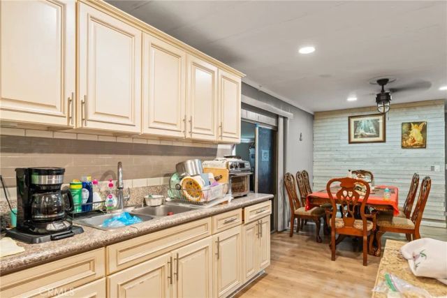 5800 Hamner 519, Eastvale, CA 91752